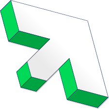 Tectranz