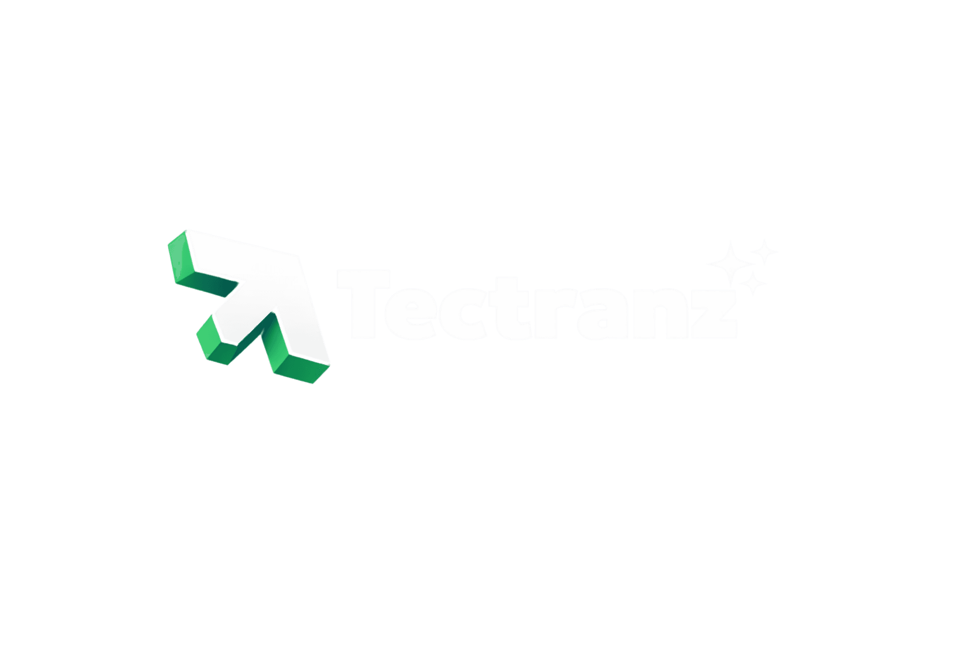 Tectranz Icon
