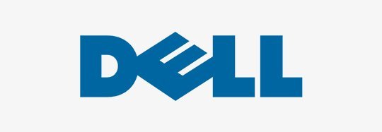 dell.jpg