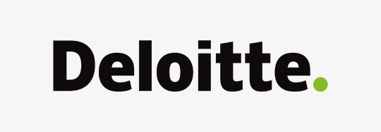 deloitte.jpg