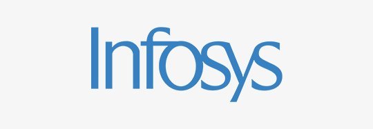 infosys.jpg