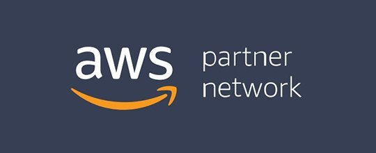 AWS-Partner.jpg