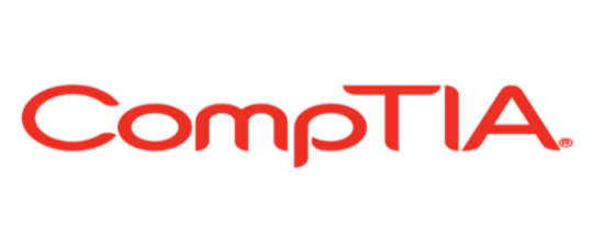 Comptia-Log-1.png