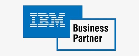 IBM-Partner.jpg