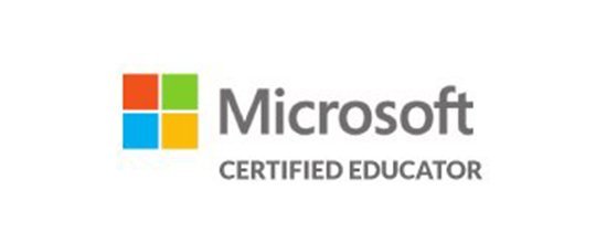 Microdoft-Certied.jpg