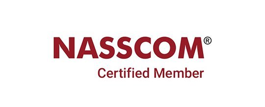 NASSCOM-Certified.jpg