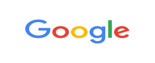 google.logo_.png