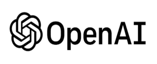 openai-logo-2.png