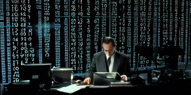 Cyber-Security skills