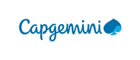 CapGemini