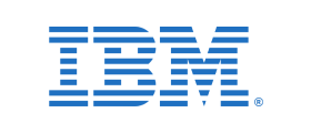 IBM