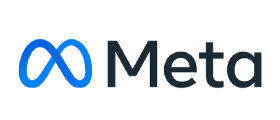 Meta