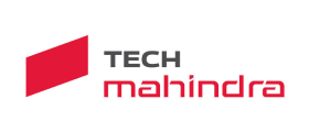 TechM