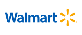 Walmart