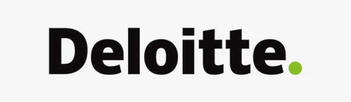 deloitte.jpg