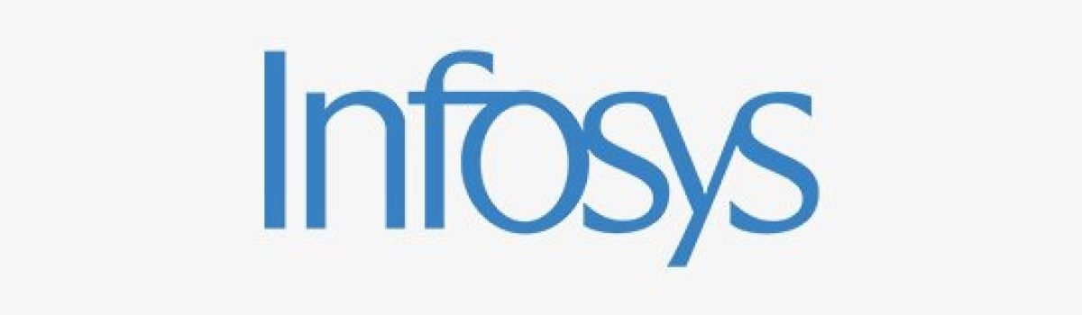 infosys.jpg